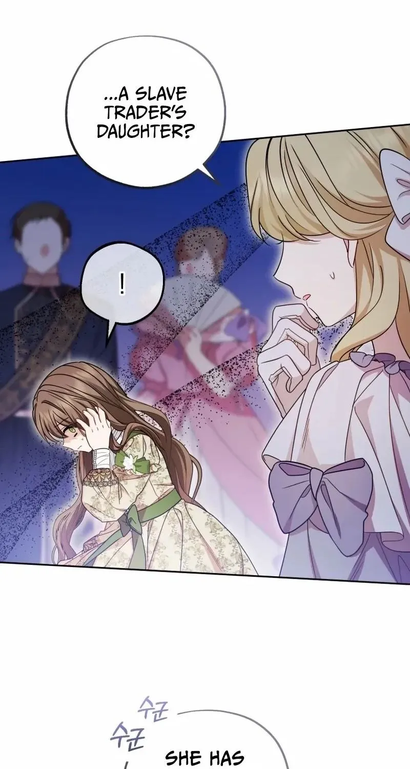 Chapter 60 - Image 33