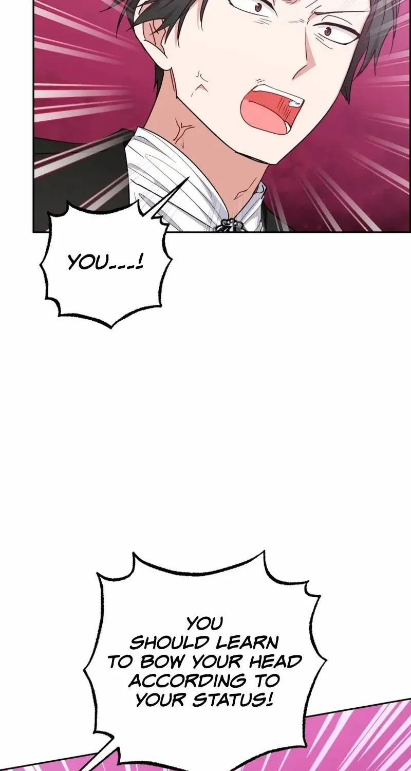 Chapter 60 - Image 37