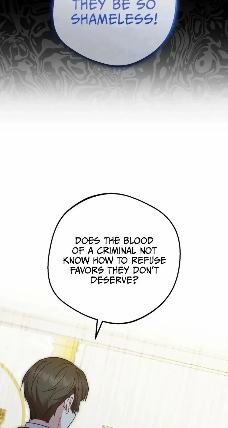 Chapter 60 - Image 4
