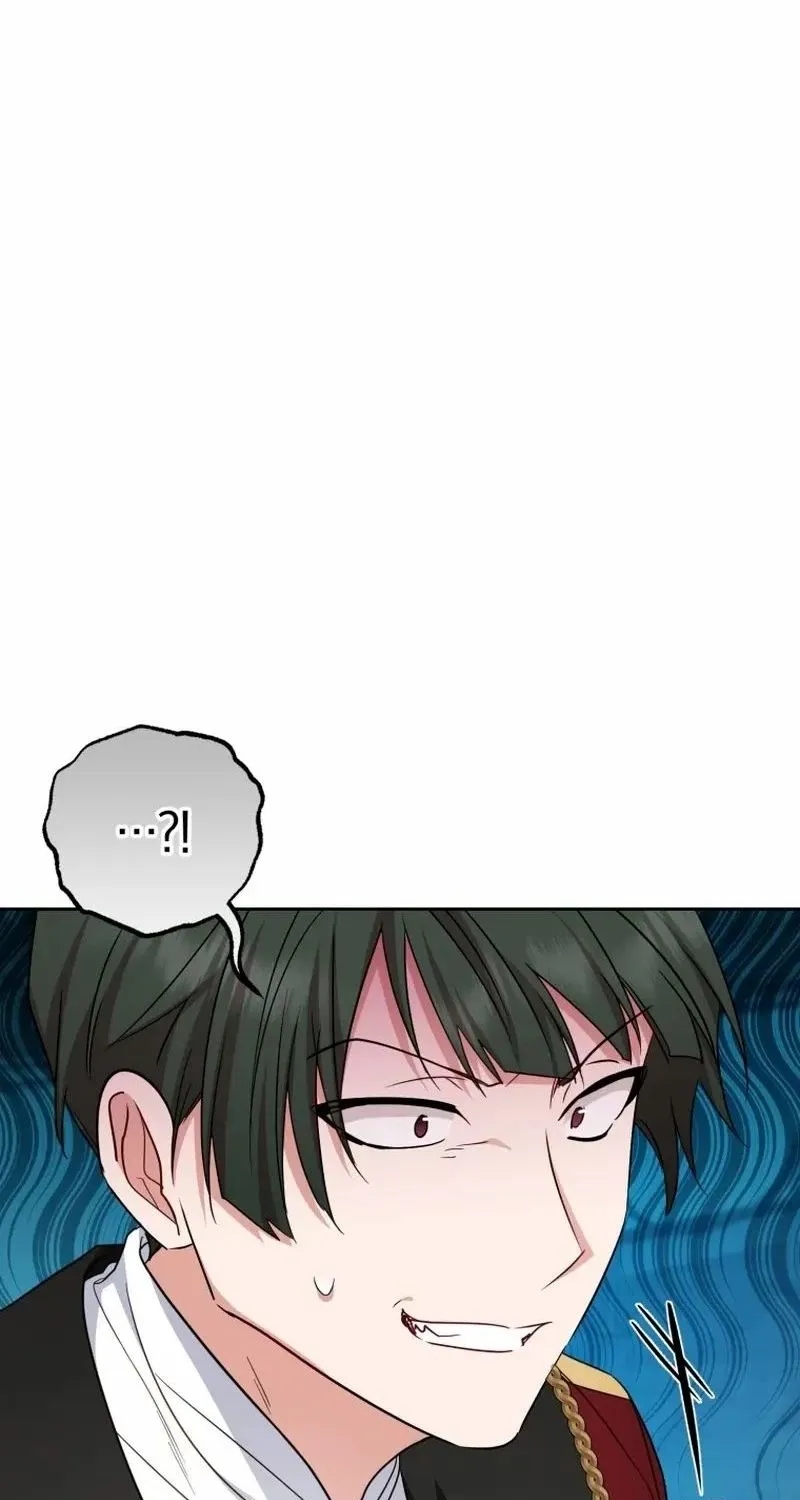 Chapter 60 - Image 49