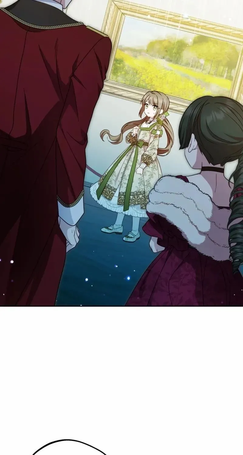 Chapter 60 - Image 5
