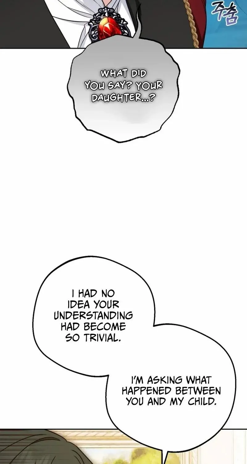 Chapter 60 - Image 50