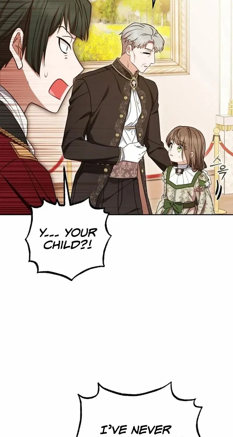 Chapter 60 - Image 51