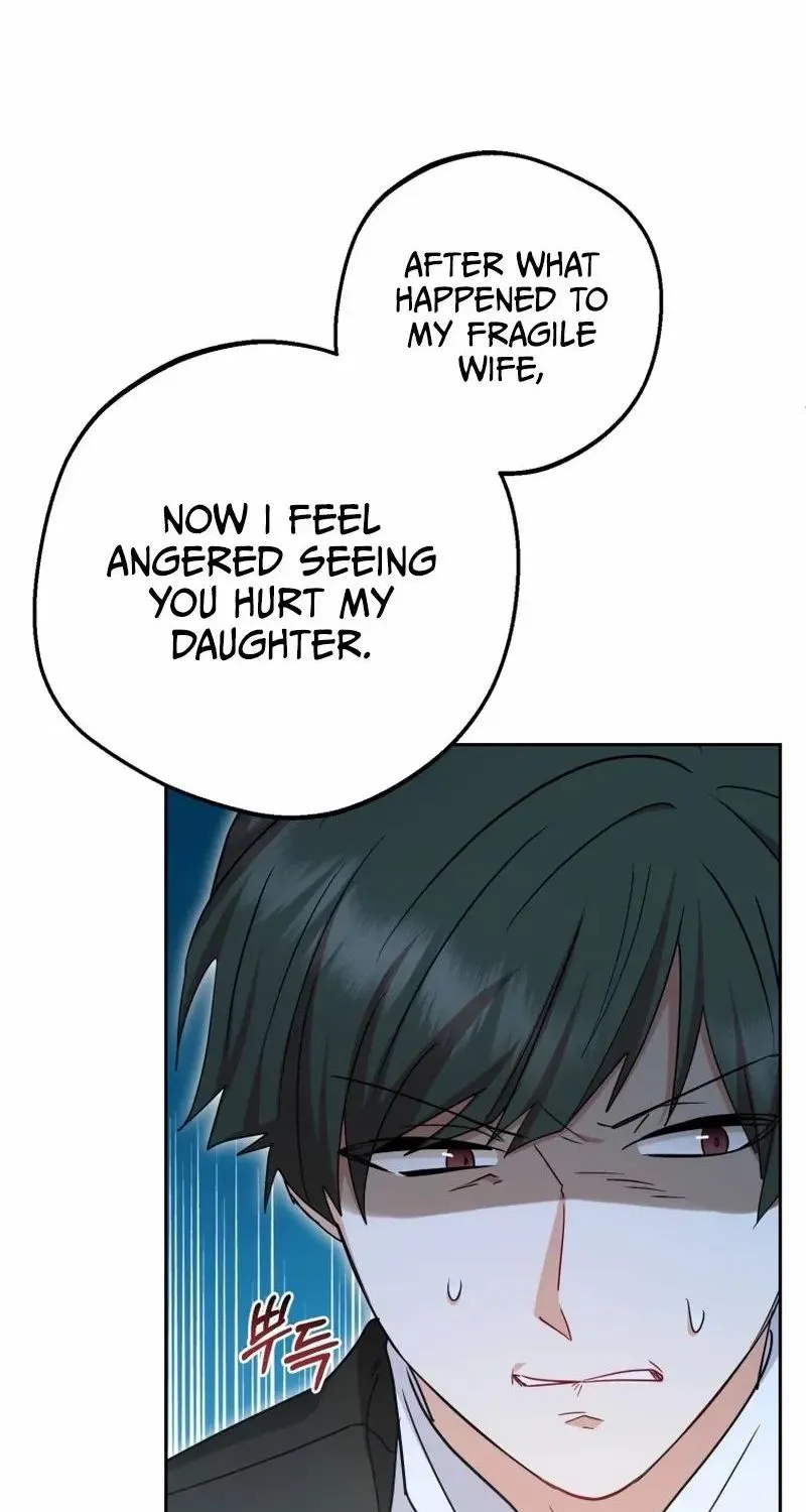 Chapter 60 - Image 57