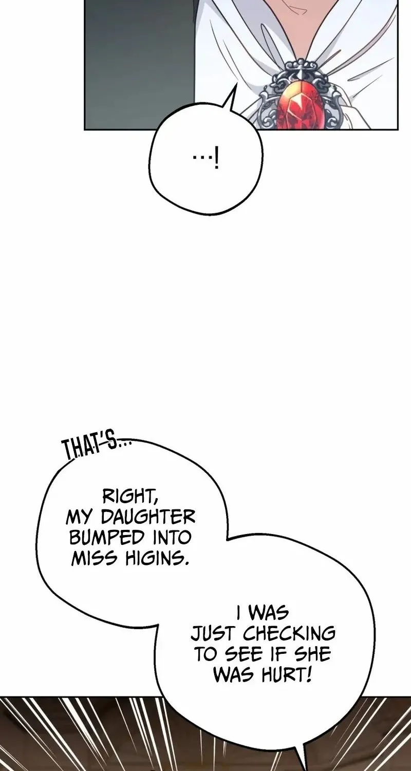 Chapter 60 - Image 58