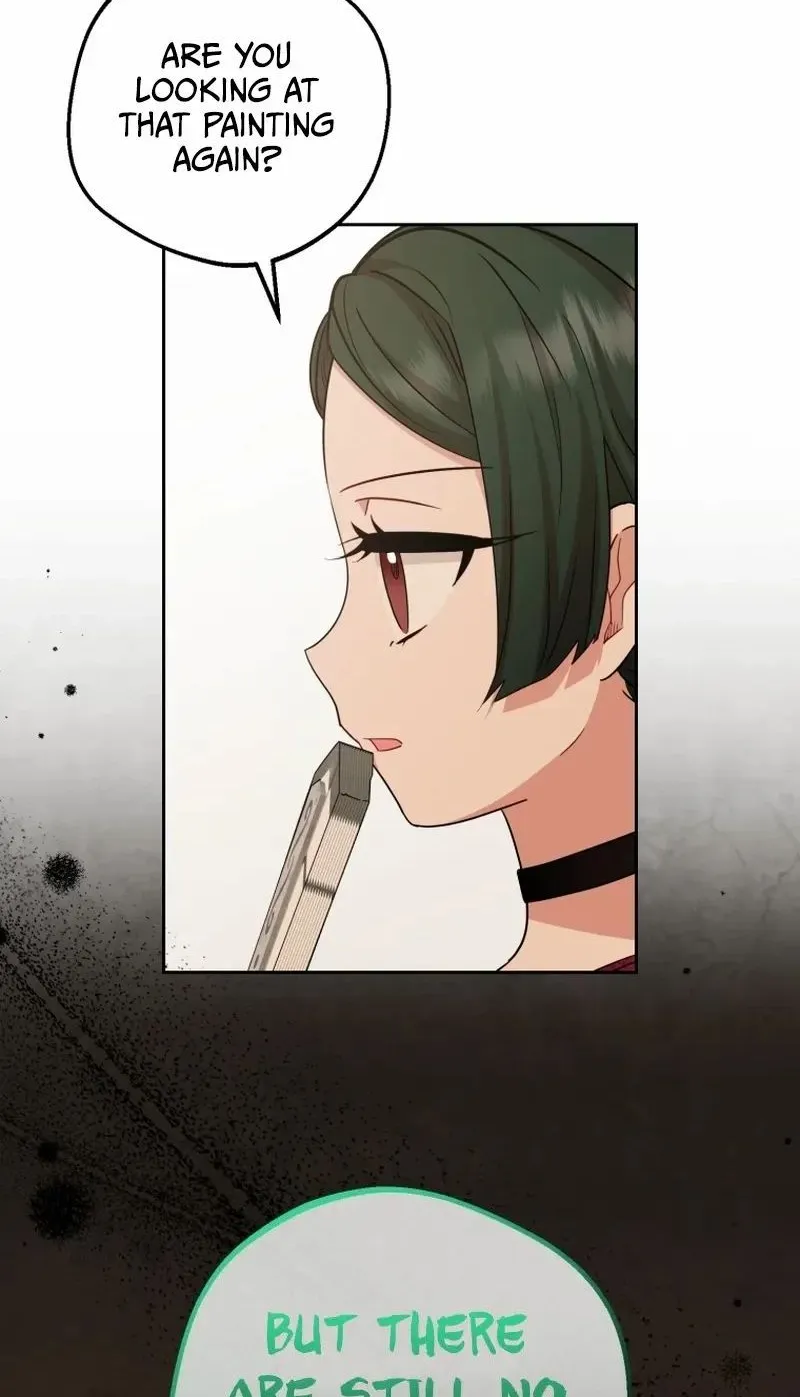 Chapter 60 - Image 6