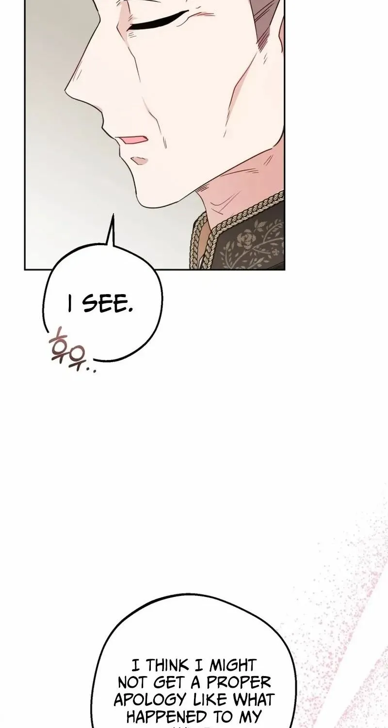 Chapter 60 - Image 62