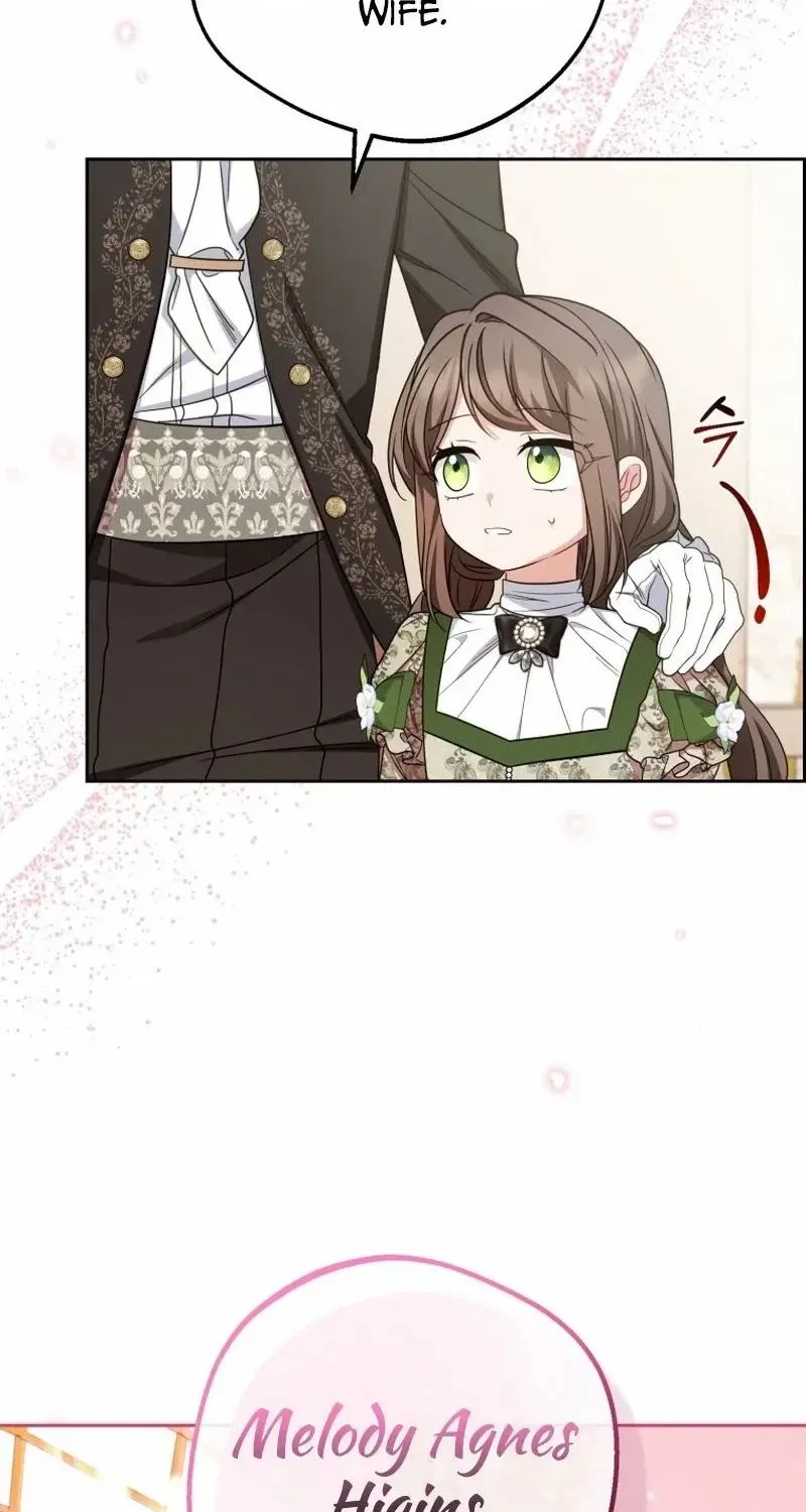 Chapter 60 - Image 63
