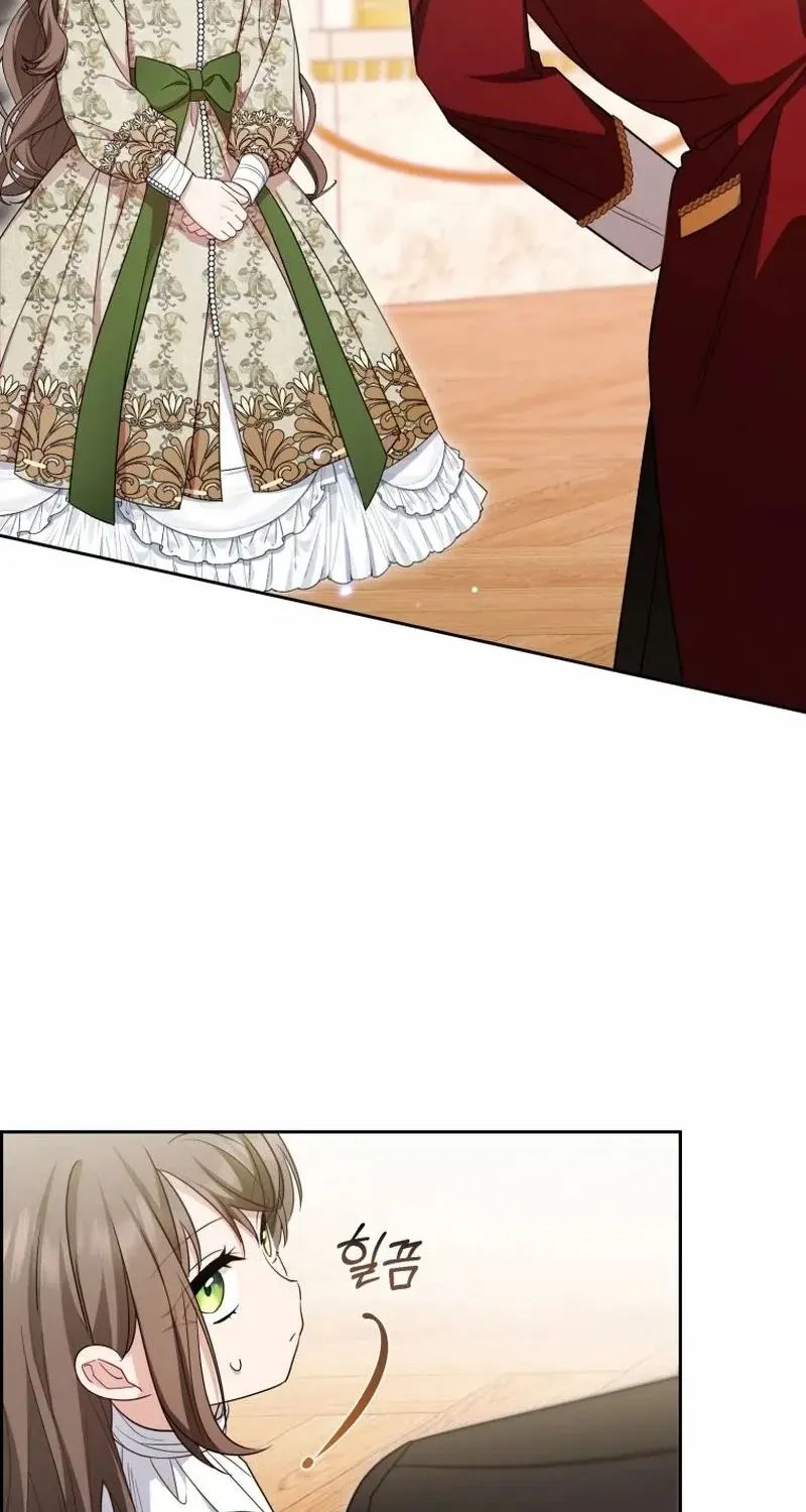 Chapter 60 - Image 75