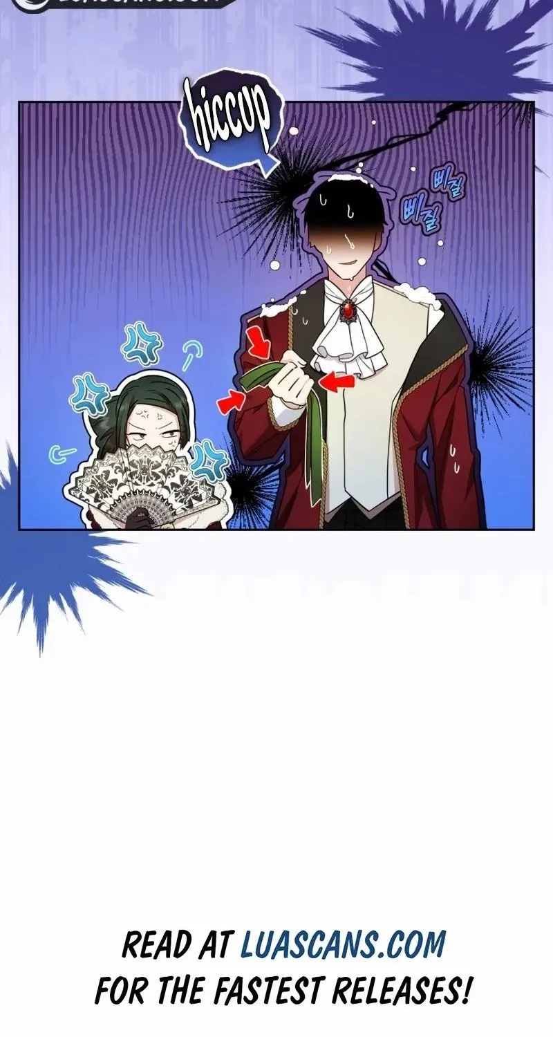 Chapter 60 - Image 83