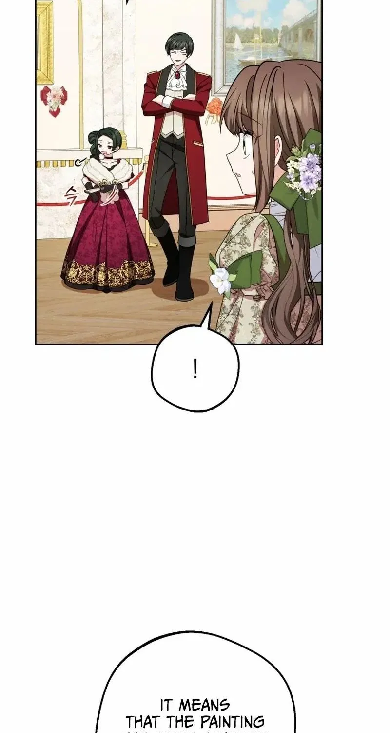 Chapter 60 - Image 9