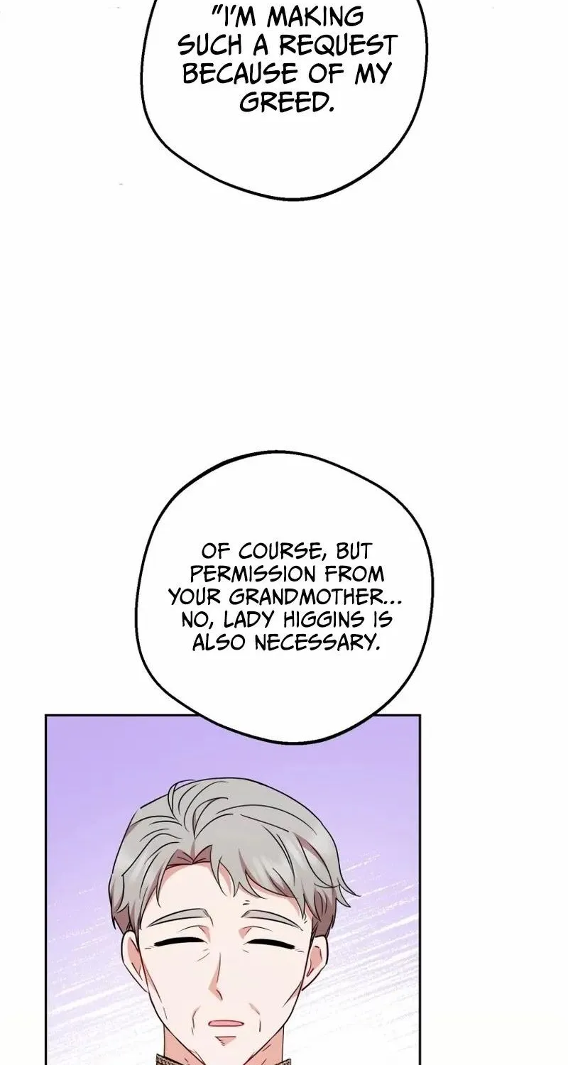 Chapter 61 - Image 14
