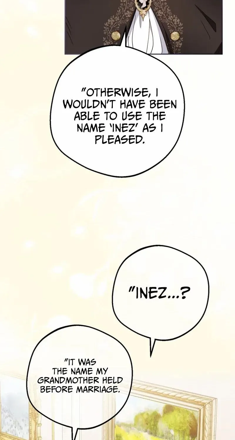 Chapter 61 - Image 16