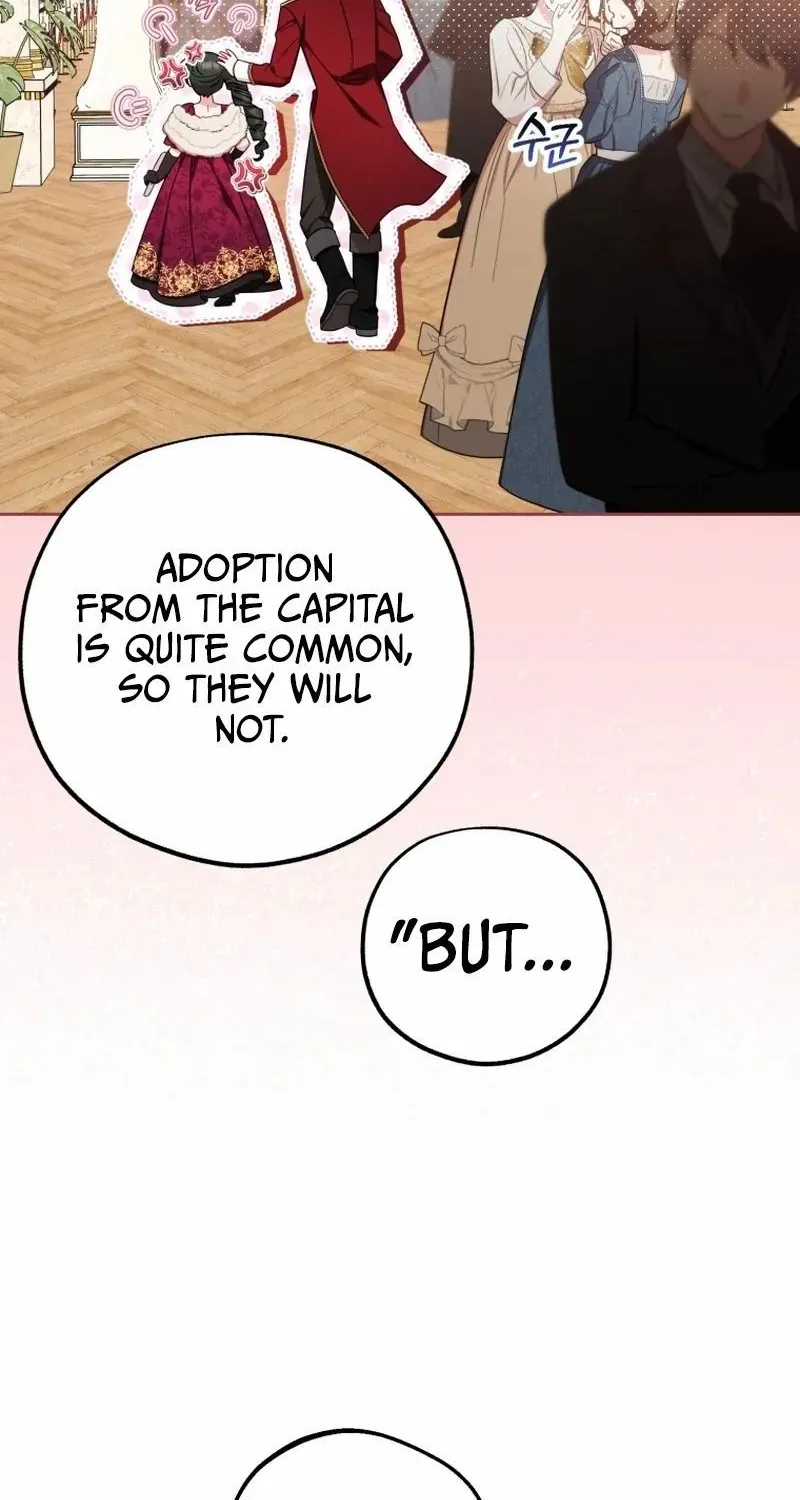 Chapter 61 - Image 2