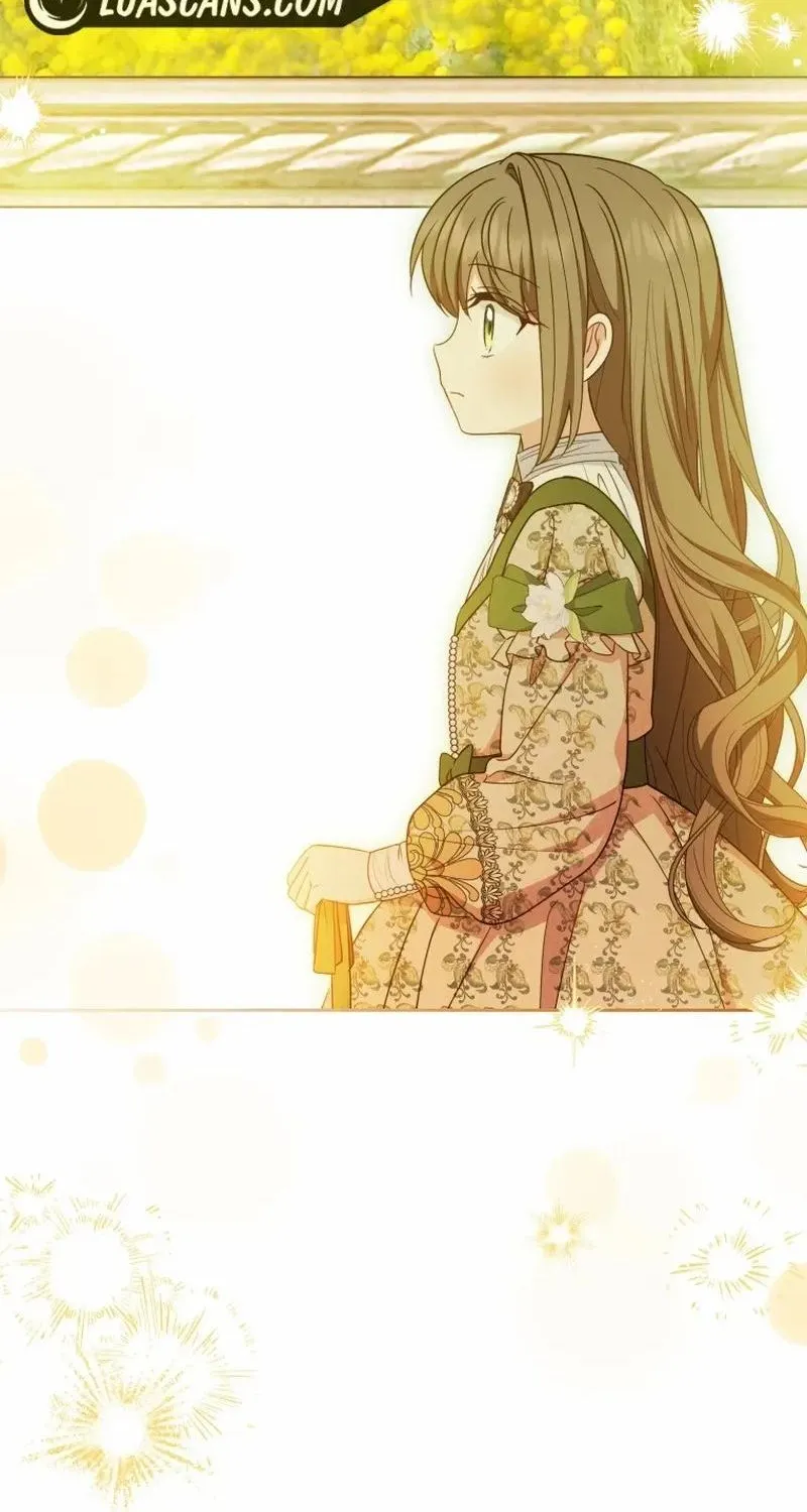 Chapter 61 - Image 22