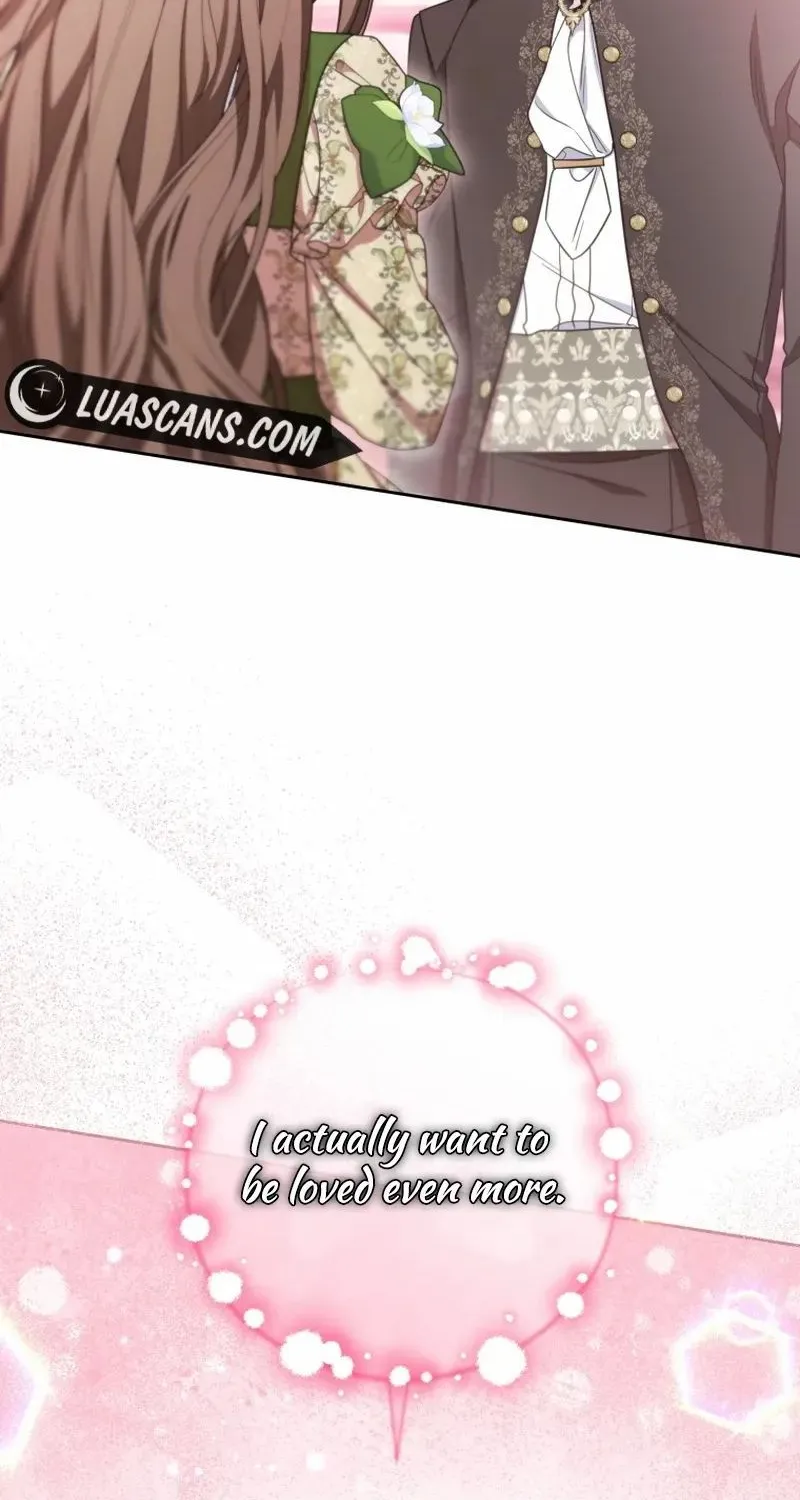 Chapter 61 - Image 26