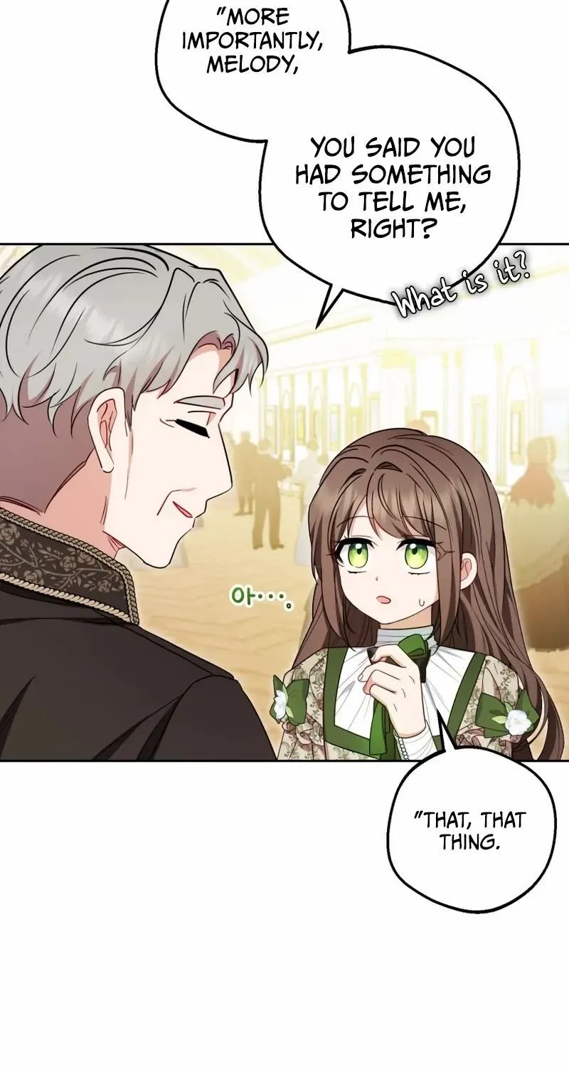 Chapter 61 - Image 3