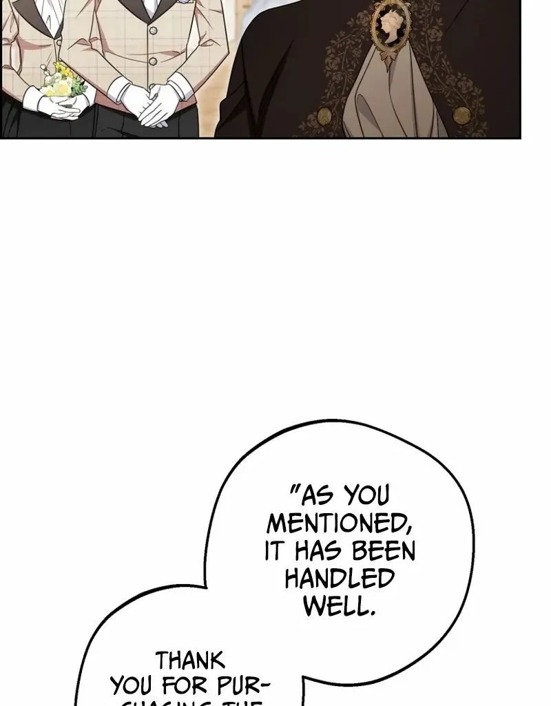 Chapter 61 - Image 30