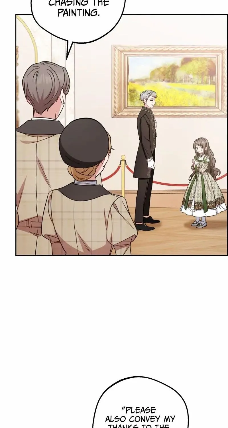 Chapter 61 - Image 31