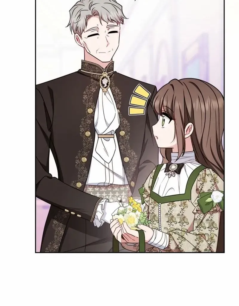 Chapter 61 - Image 36