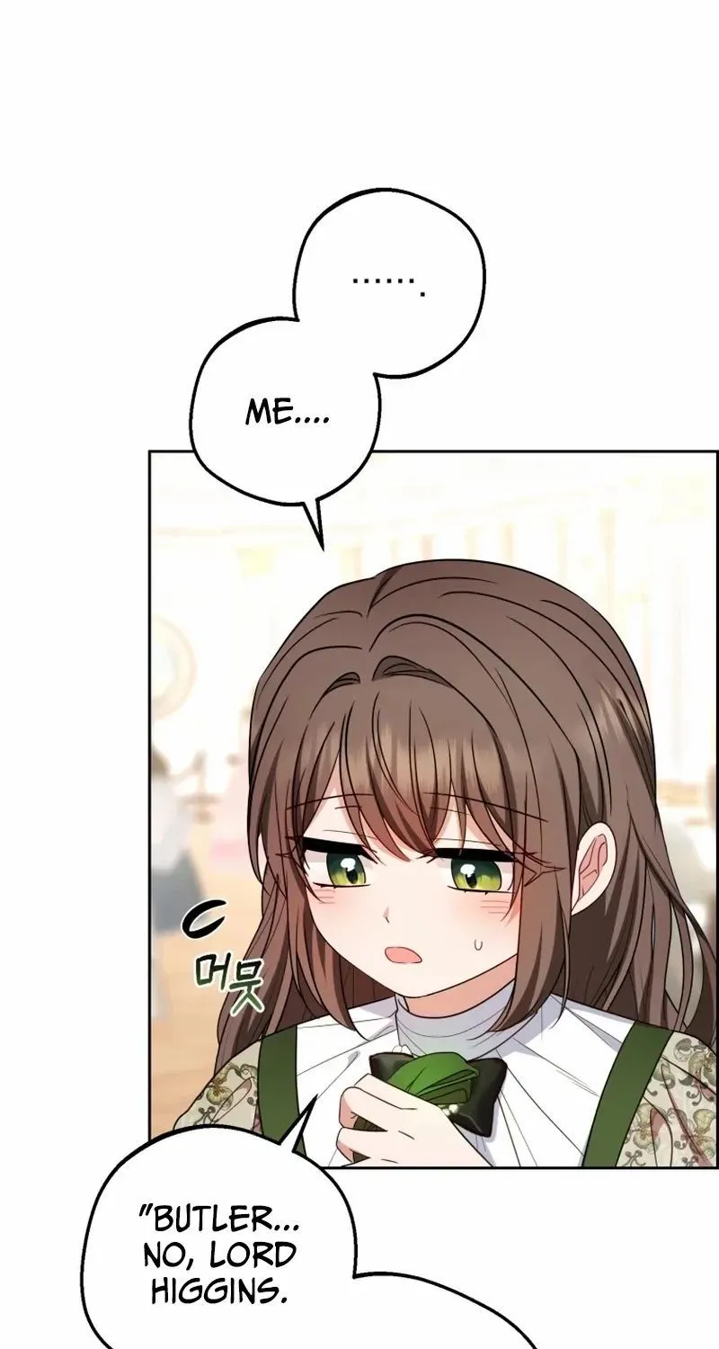 Chapter 61 - Image 4