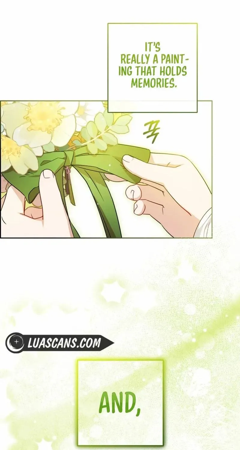 Chapter 61 - Image 43