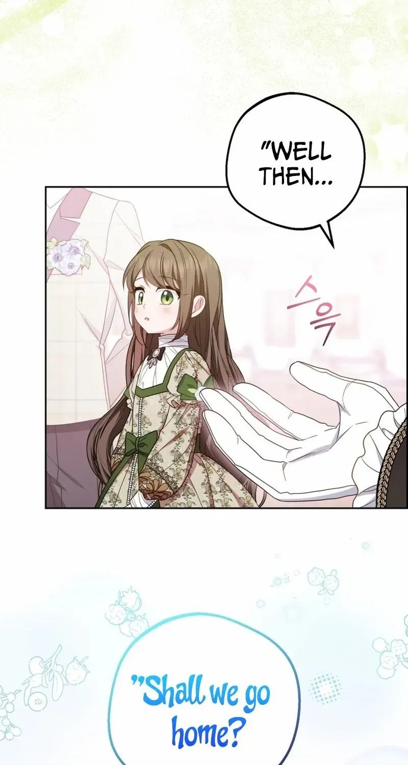 Chapter 61 - Image 45