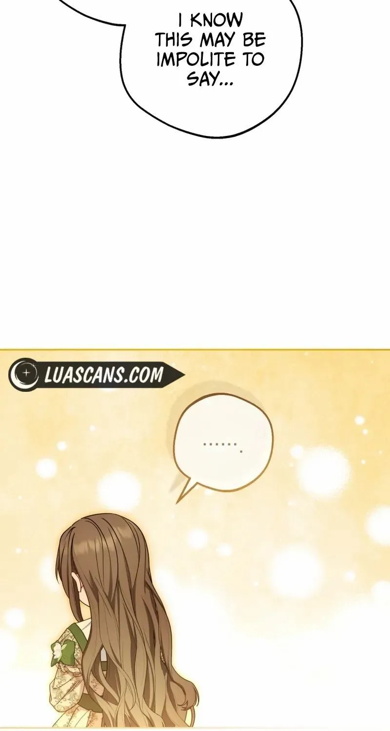 Chapter 61 - Image 5