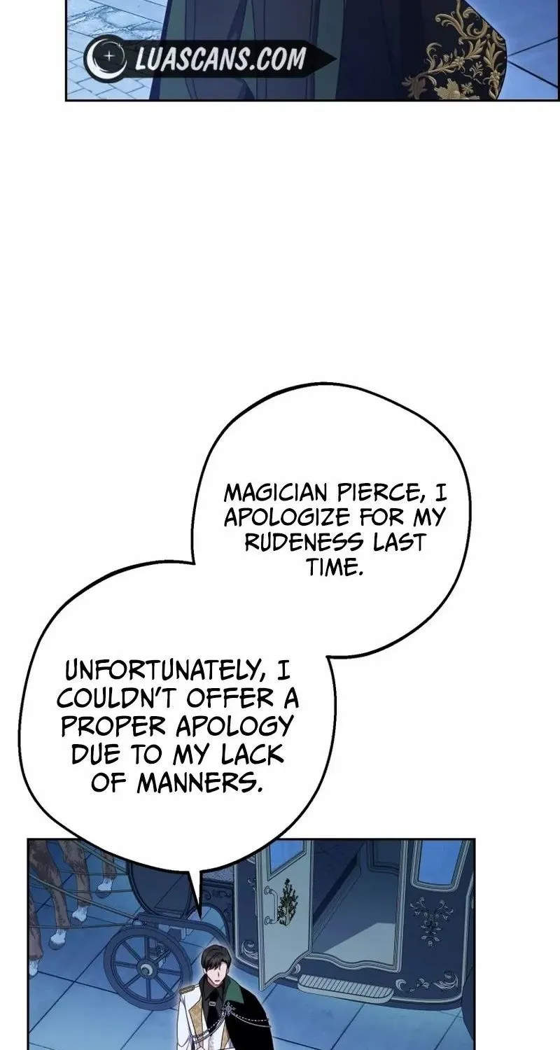 Chapter 61 - Image 53