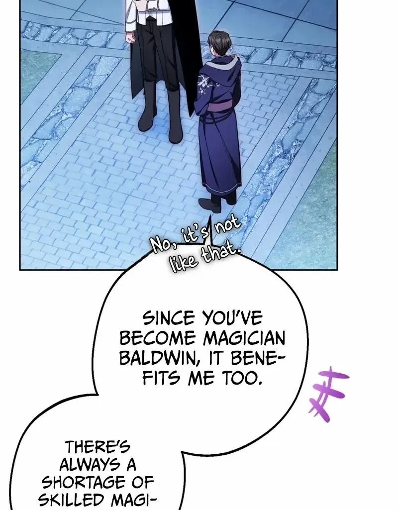 Chapter 61 - Image 54