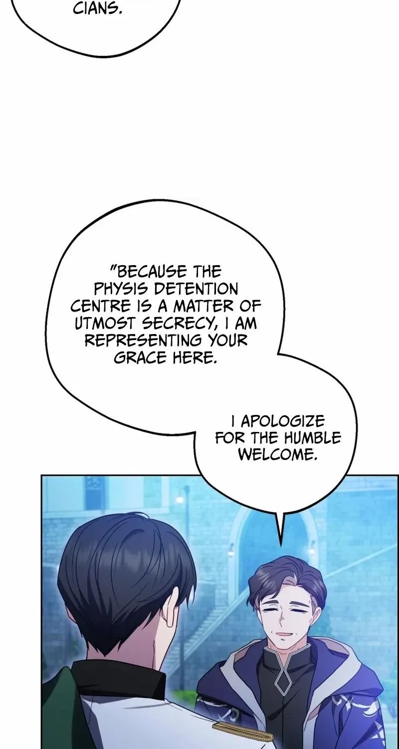 Chapter 61 - Image 55