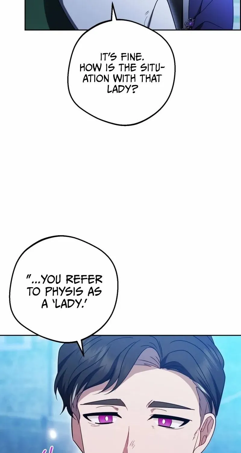 Chapter 61 - Image 56