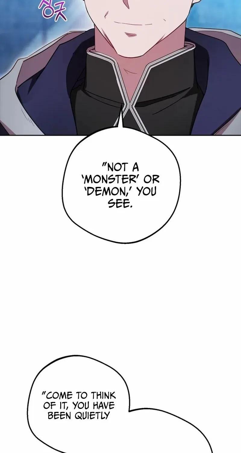 Chapter 61 - Image 57