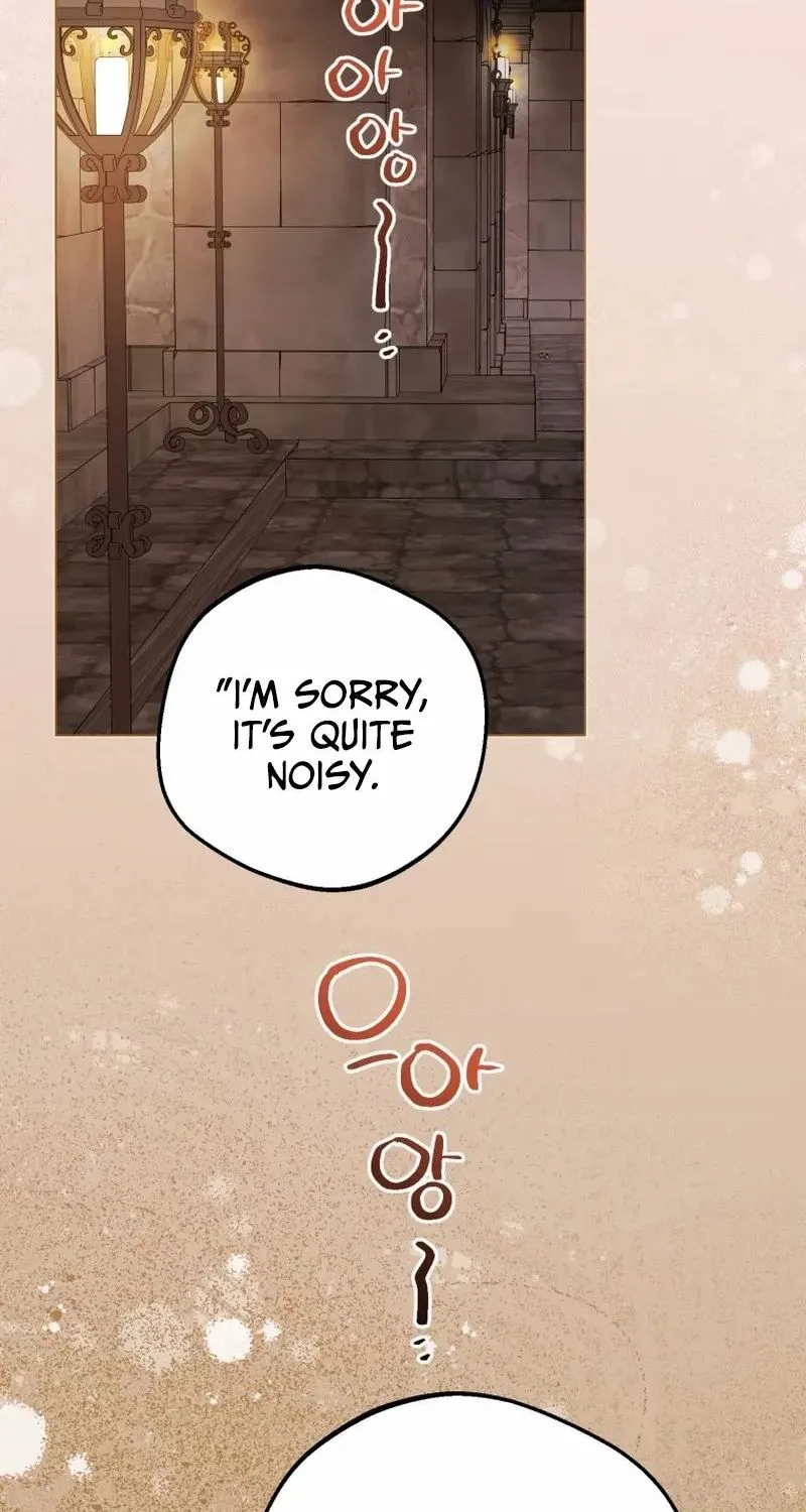 Chapter 61 - Image 63