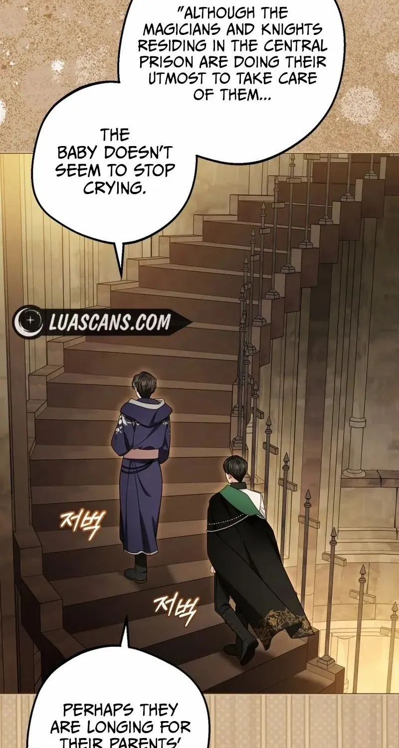 Chapter 61 - Image 64