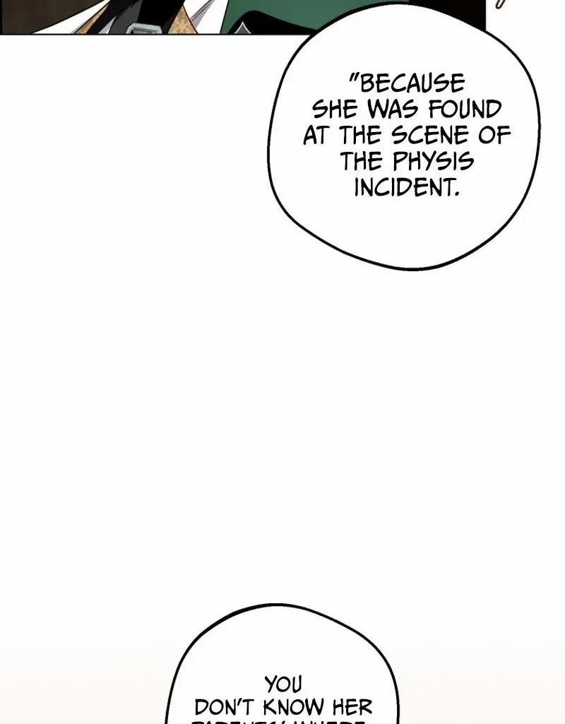 Chapter 61 - Image 66
