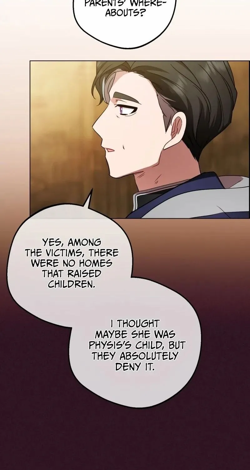Chapter 61 - Image 67