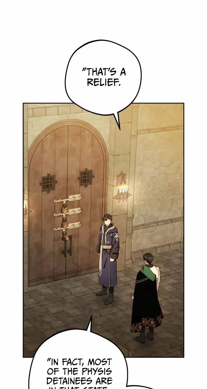 Chapter 61 - Image 71