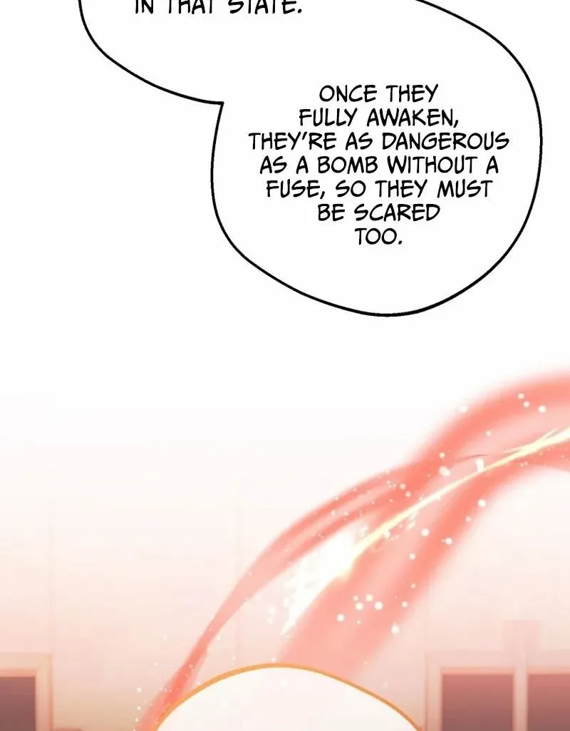 Chapter 61 - Image 72