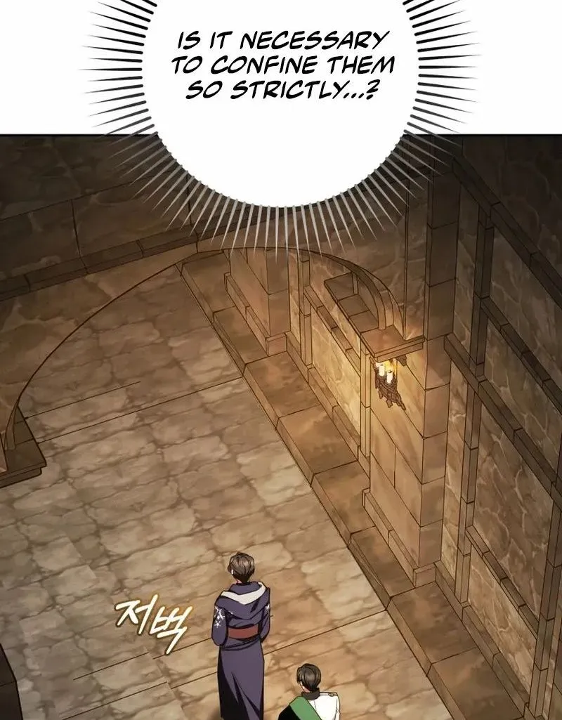 Chapter 61 - Image 78