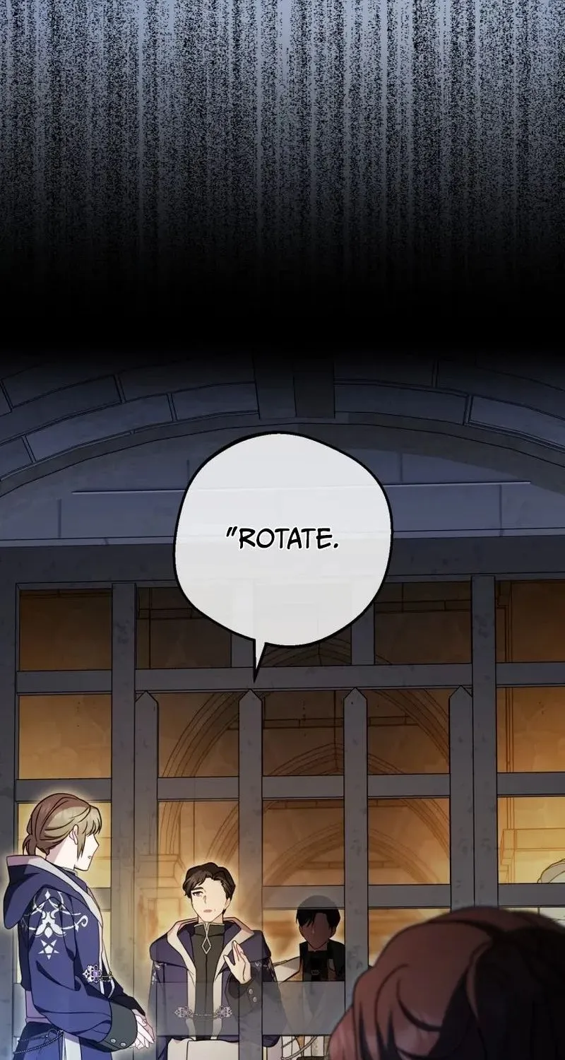 Chapter 61 - Image 82