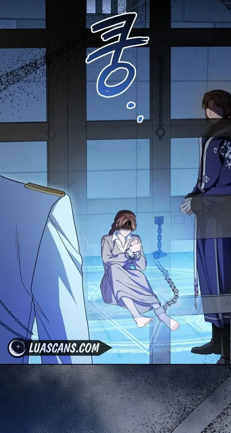 Chapter 61 - Image 87