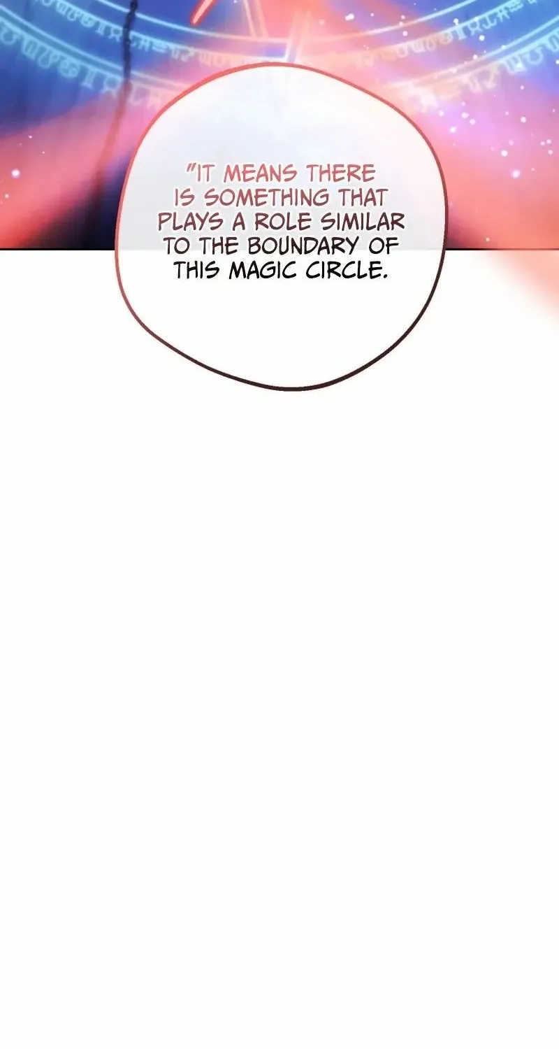 Chapter 62 - Image 10