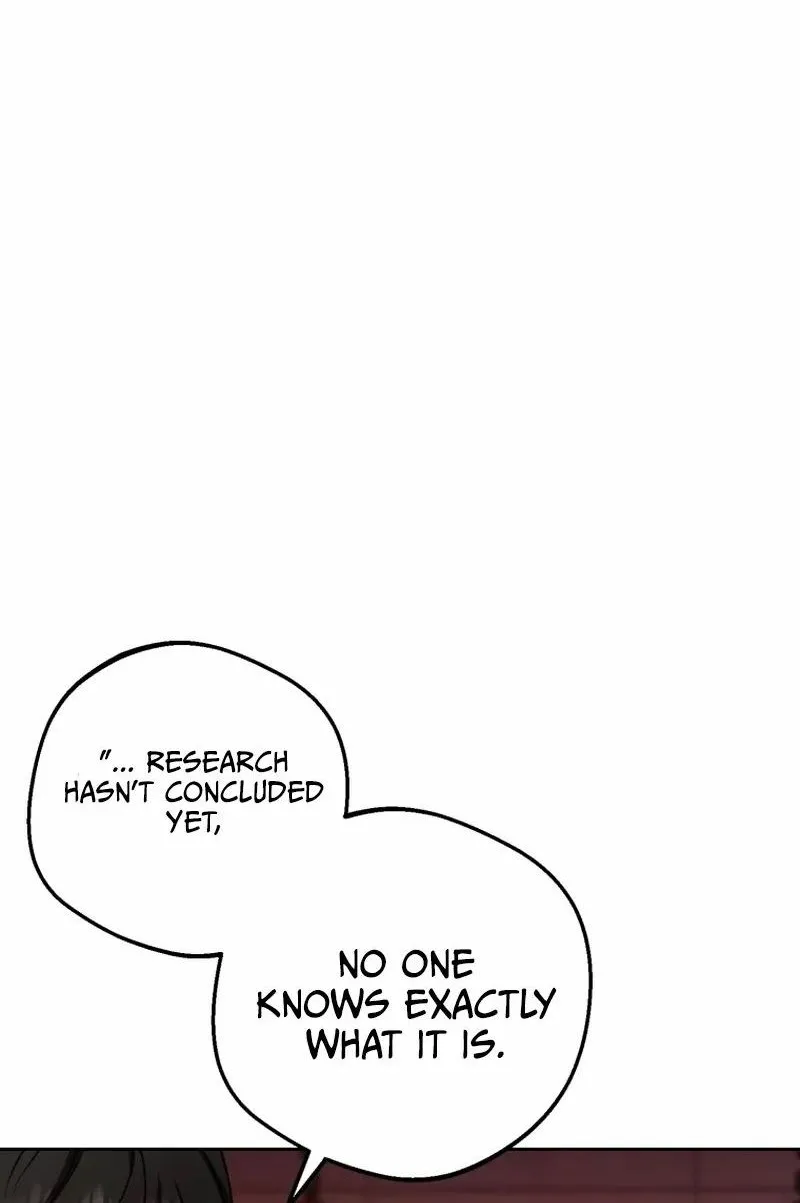 Chapter 62 - Image 12
