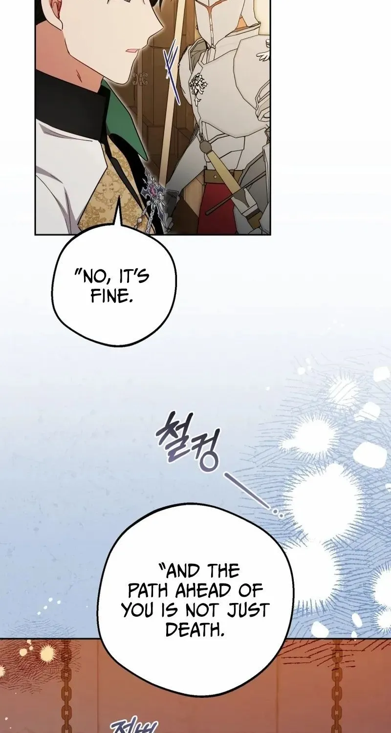 Chapter 62 - Image 2