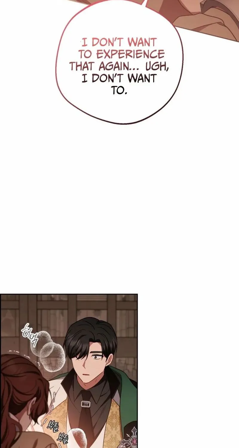Chapter 62 - Image 23