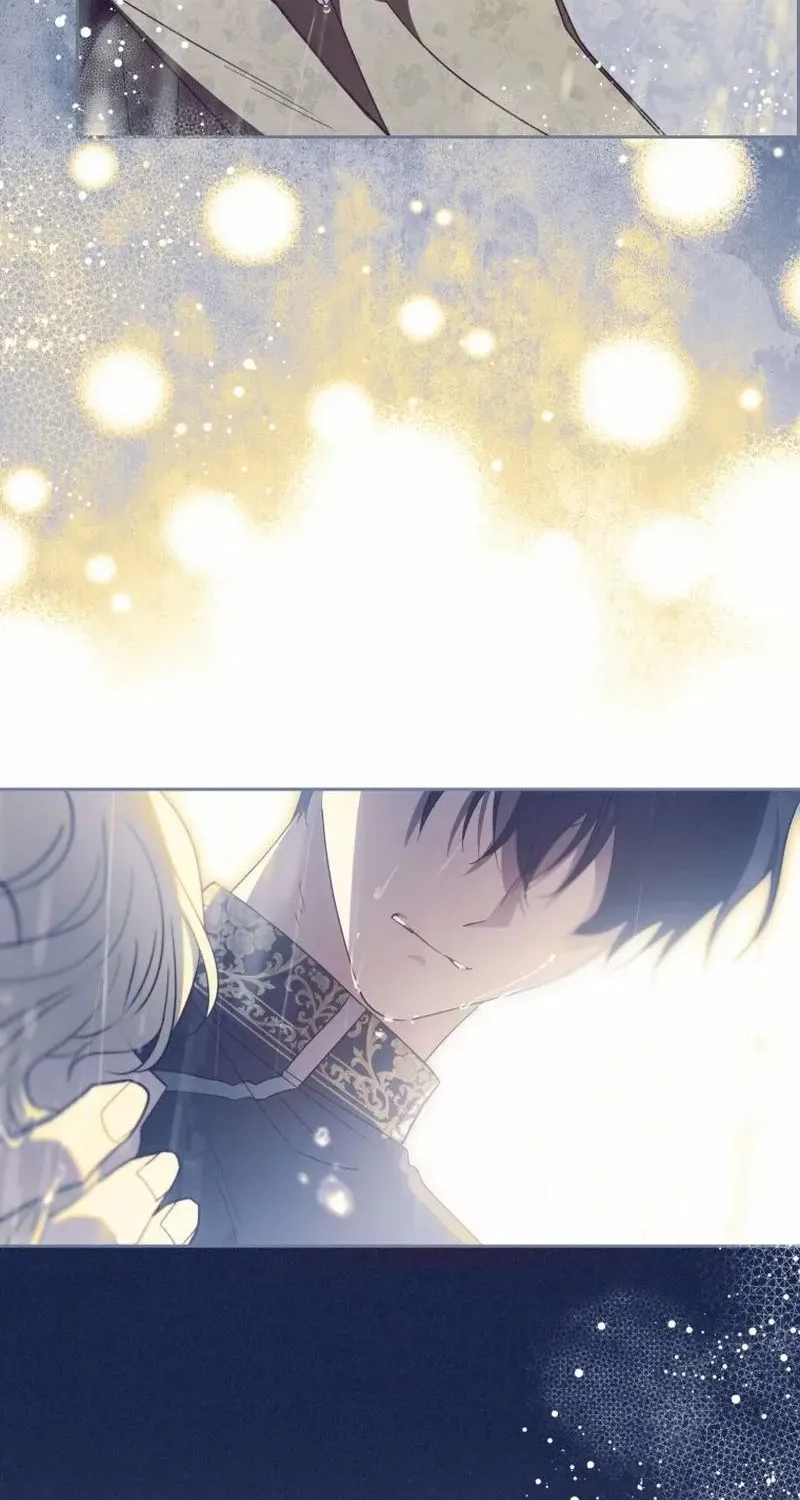 Chapter 62 - Image 28