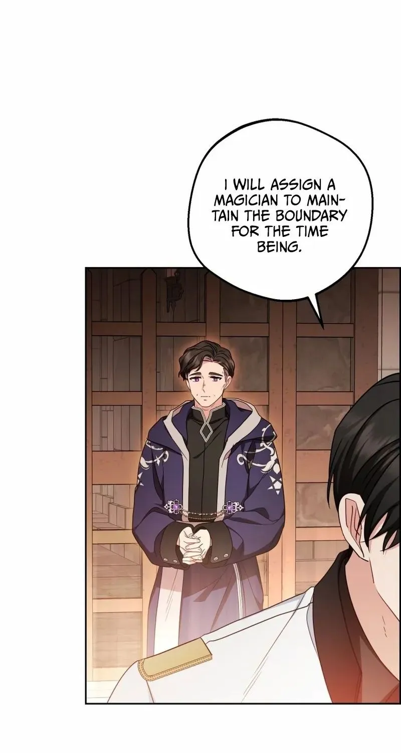 Chapter 62 - Image 31