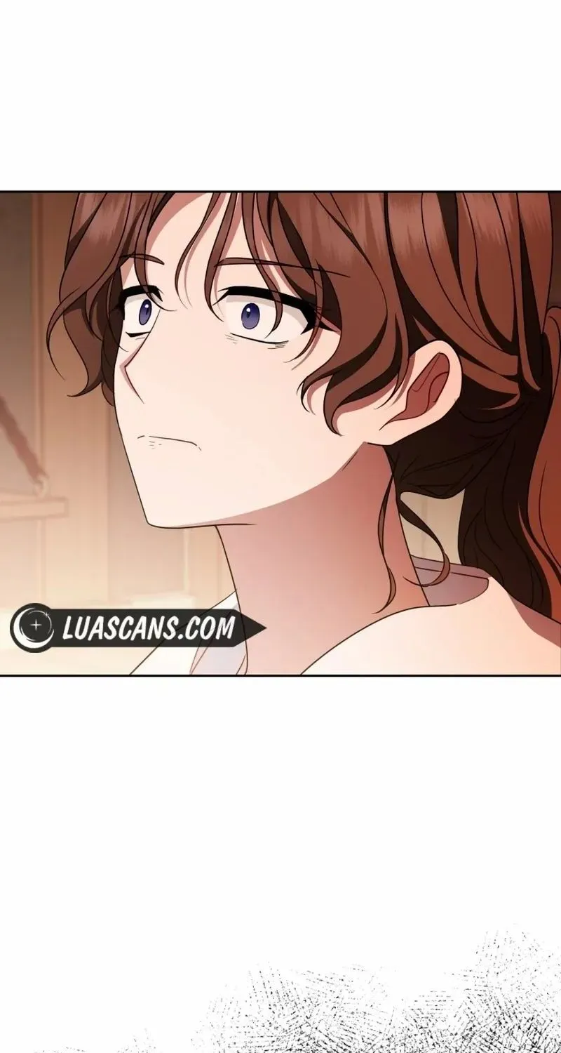Chapter 62 - Image 33