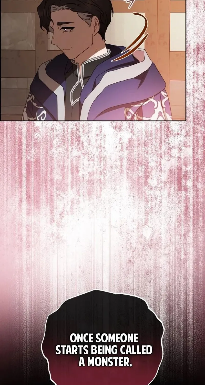 Chapter 62 - Image 37